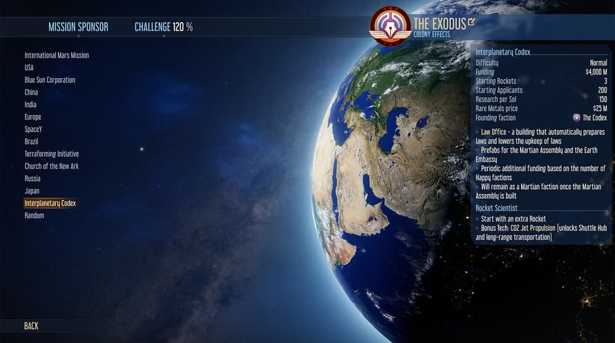 Surviving Mars: Relaunched - Ultimate Edition