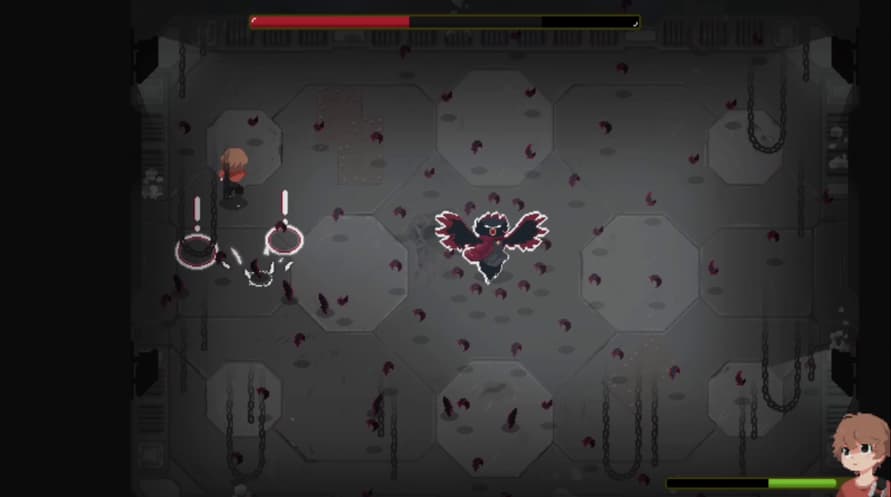 Bittersweet Birthday