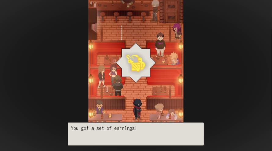 Bittersweet Birthday