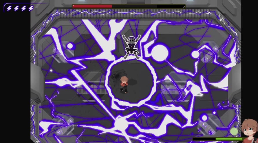 Bittersweet Birthday