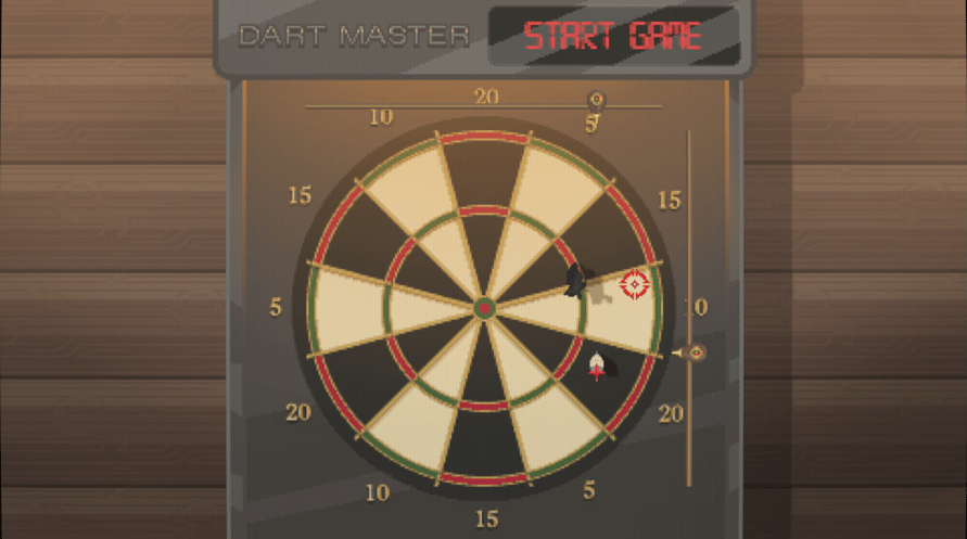 Bittersweet Birthday