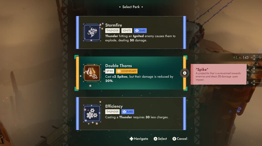 Moonlighter 2: The Endless Vault