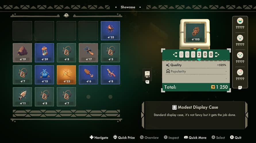 Moonlighter 2: The Endless Vault