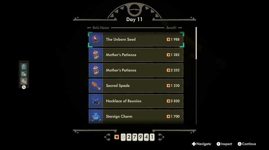 Moonlighter 2: The Endless Vault