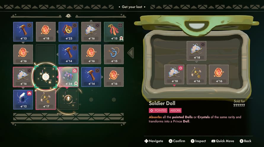 Moonlighter 2: The Endless Vault