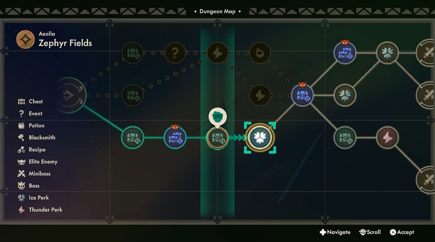 Moonlighter 2: The Endless Vault