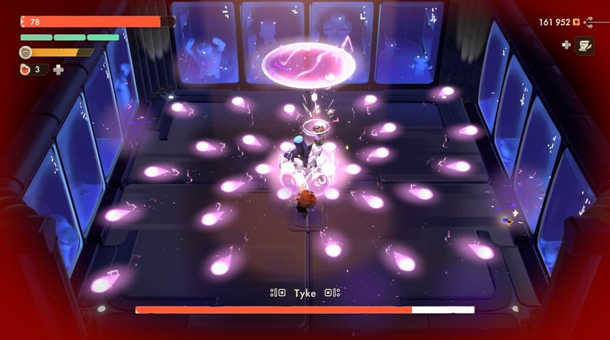 Moonlighter 2: The Endless Vault