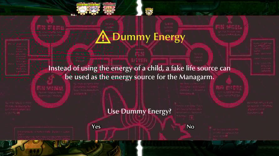 Fuga: Melodies of Steel 2 - Deluxe Edition