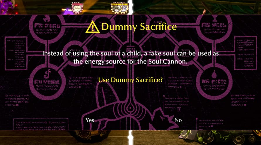 Fuga: Melodies of Steel 2 - Deluxe Edition