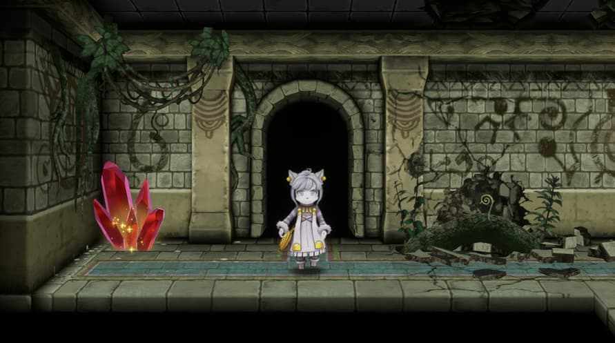 Fuga: Melodies of Steel 3 - Ultimate Edition