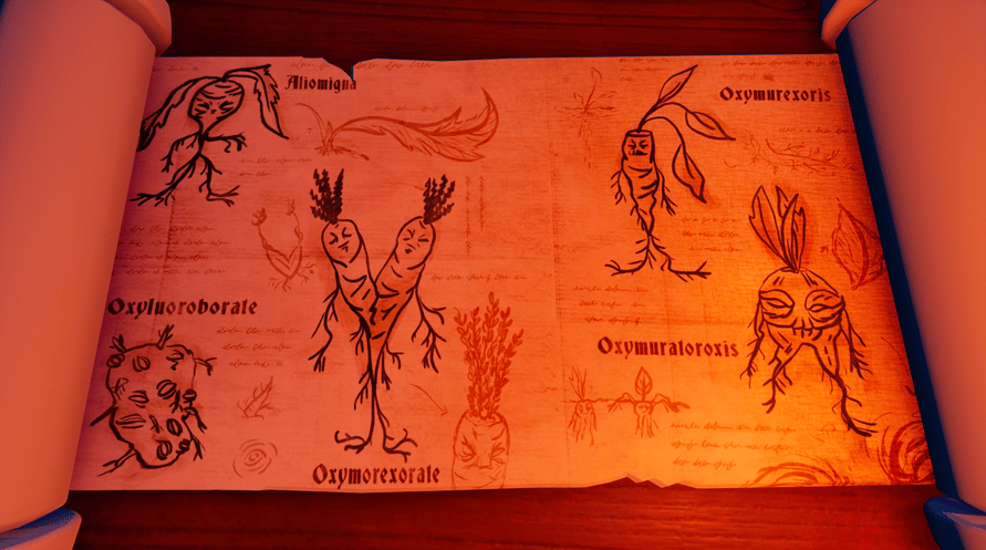 We Were Here Together