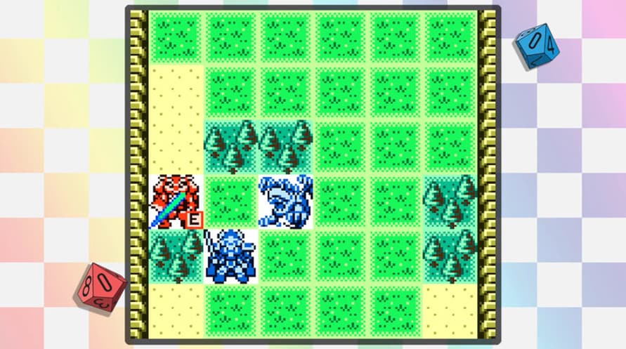 Yu-Gi-Oh! EARLY DAYS COLLECTION (US)