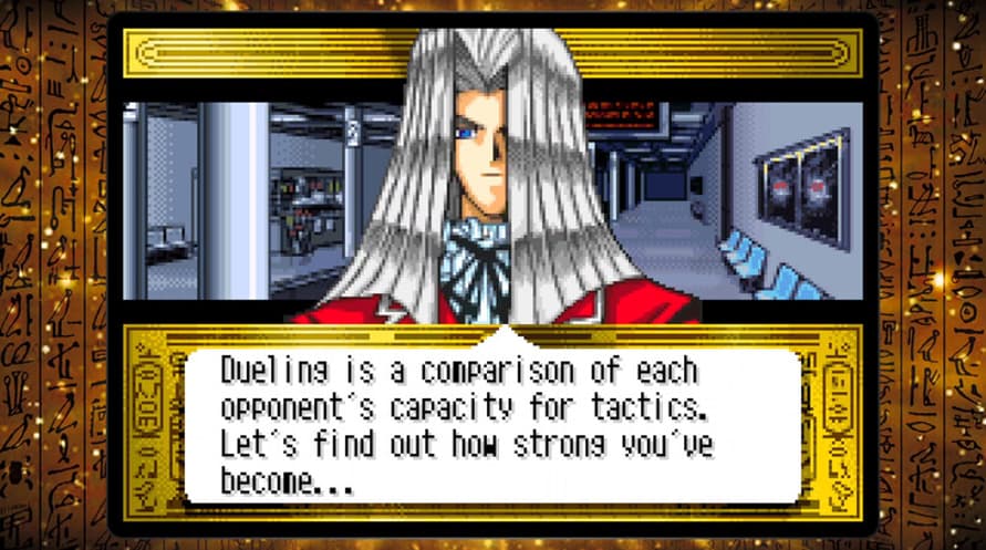 Yu-Gi-Oh! EARLY DAYS COLLECTION (US)