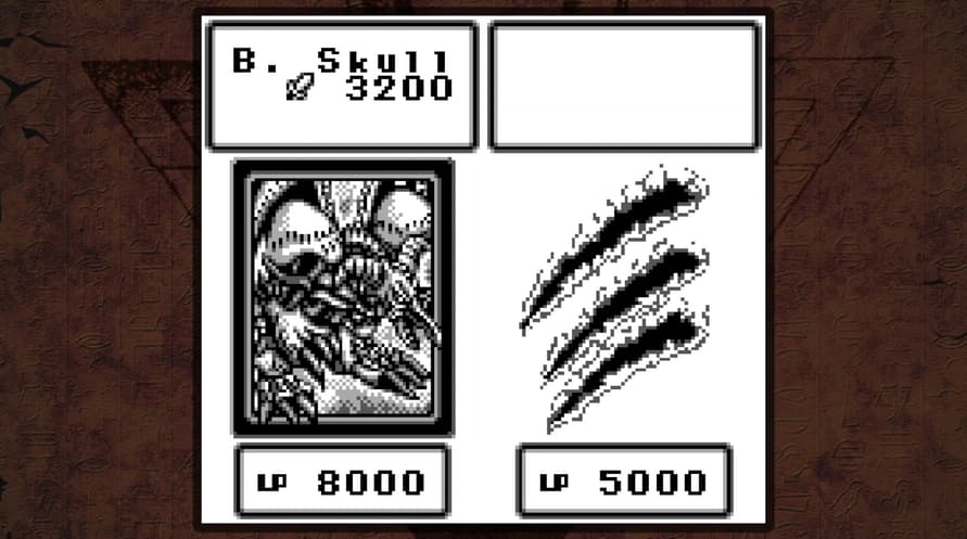 Yu-Gi-Oh! EARLY DAYS COLLECTION (US)