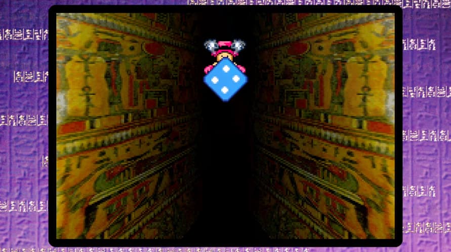 Yu-Gi-Oh! EARLY DAYS COLLECTION (US)