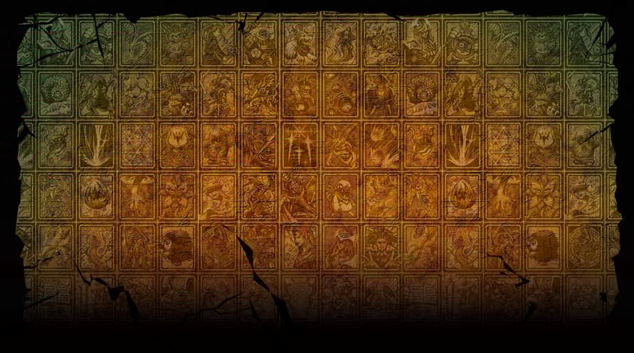 Yu-Gi-Oh! EARLY DAYS COLLECTION (US)