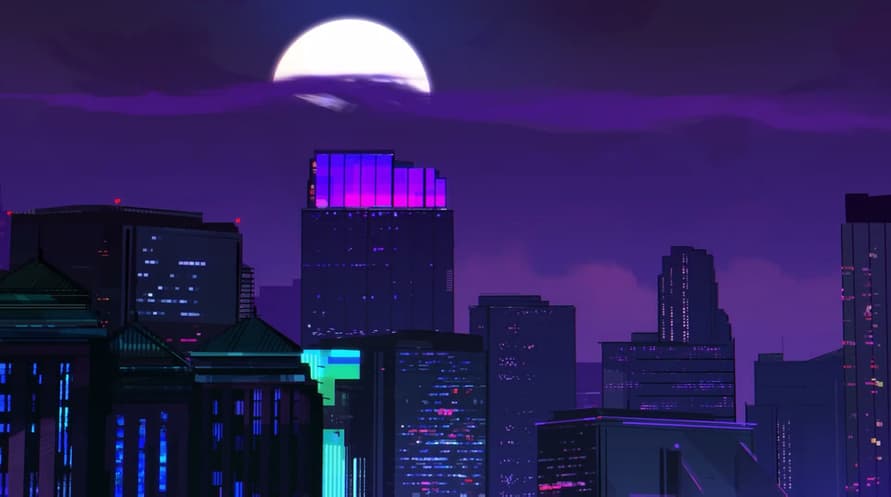 Teenage Mutant Ninja Turtles: The Cowabunga Collection