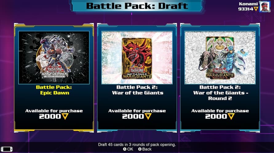 Yu-Gi-Oh! Legacy of the Duelist : Link Evolution