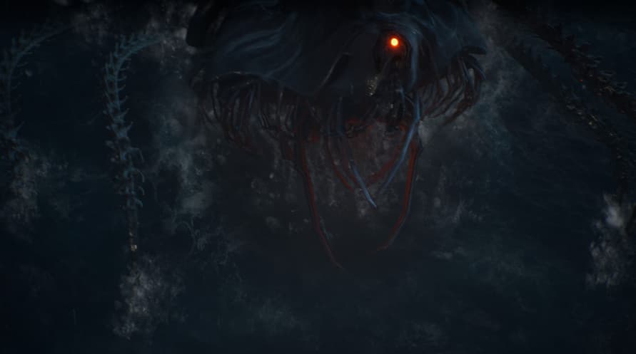 CYGNI: All Guns Blazing Digital Deluxe Edition (US)