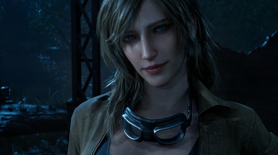 METAL GEAR SOLID Δ: SNAKE EATER Digital Deluxe Edition (US)