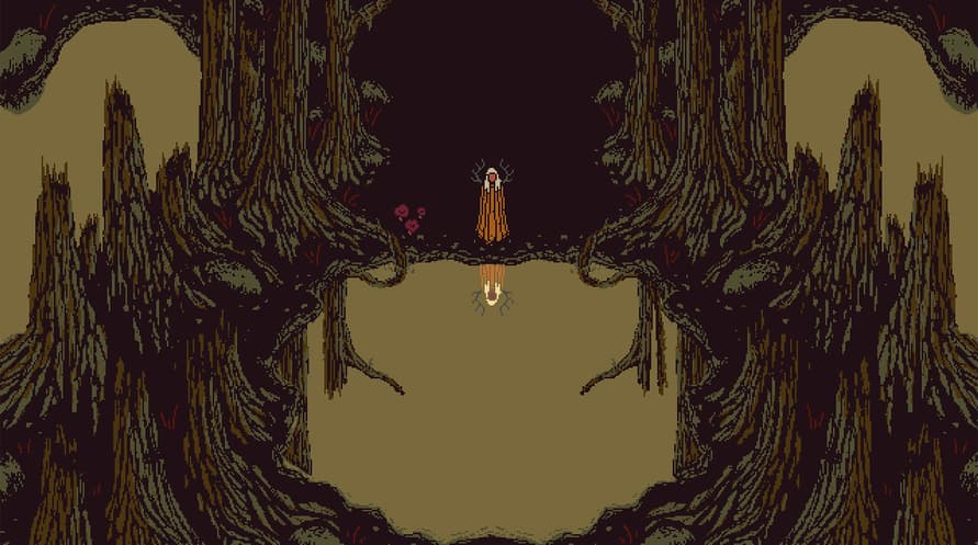 Death Howl - Deluxe Edition