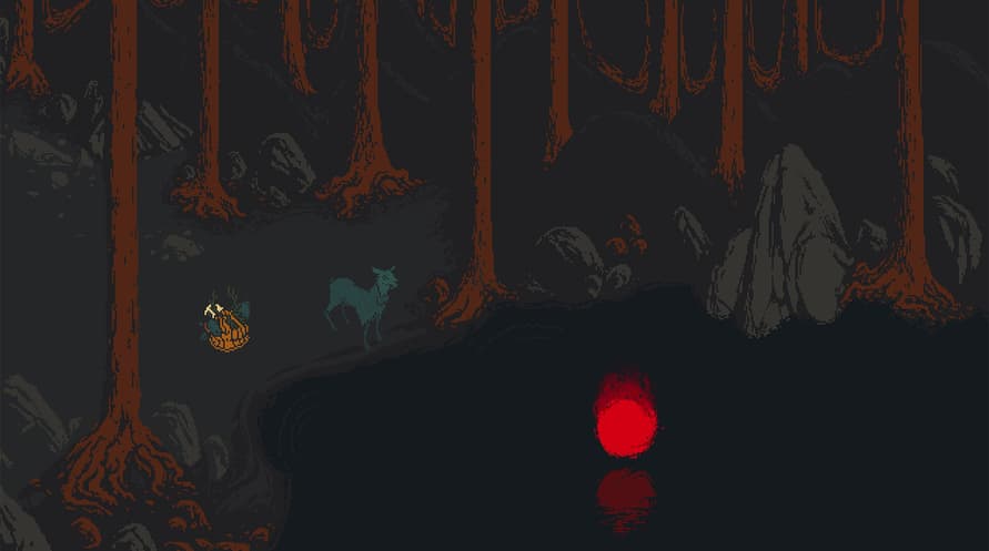 Death Howl - Deluxe Edition