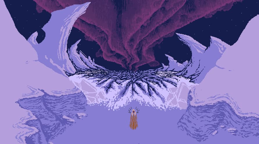 Death Howl - Deluxe Edition