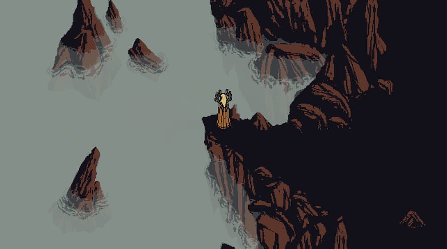 Death Howl - Deluxe Edition