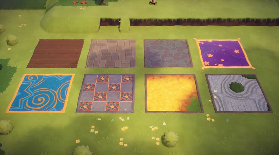 Oddsparks: An Automation Adventure - Coaster Rush