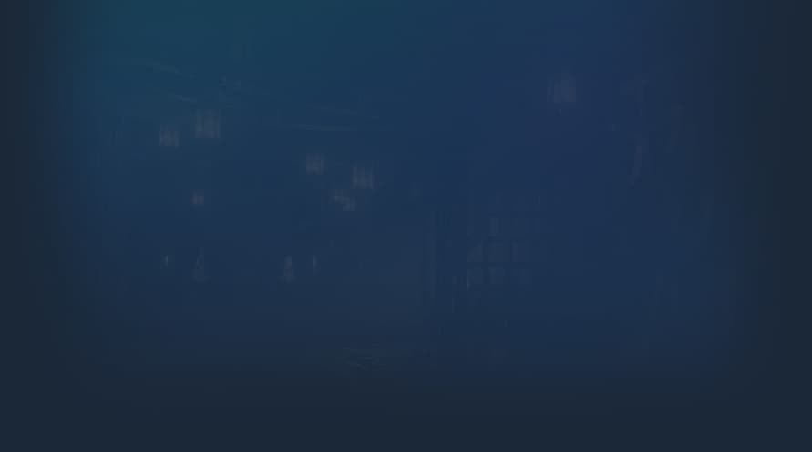 FATAL FRAME II: Crimson Butterfly REMAKE Digital Deluxe Edition