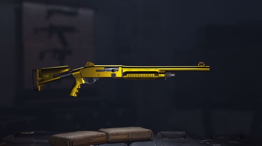 John Carpenter's Toxic Commando - Blood Edition