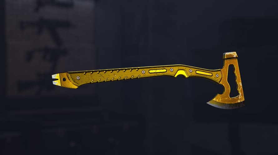 John Carpenter's Toxic Commando - Blood Edition