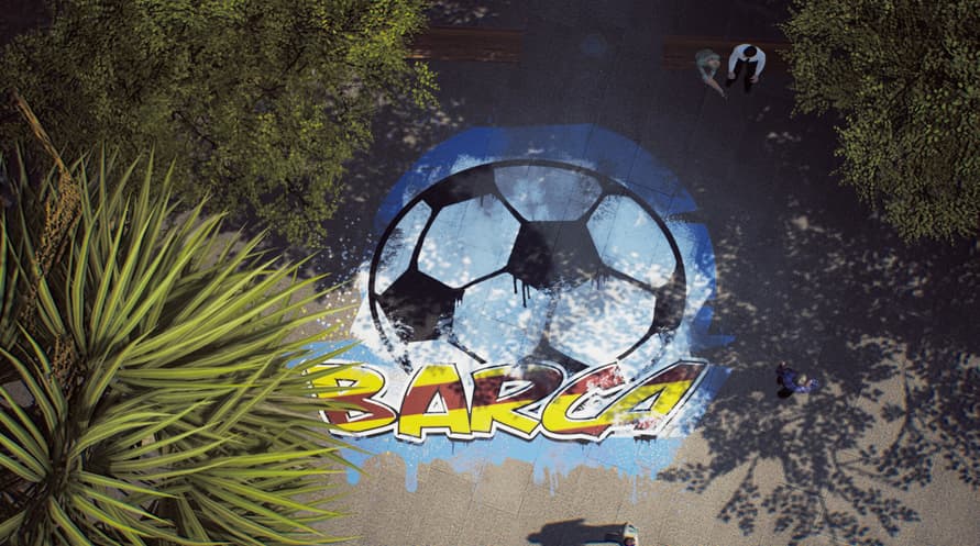 Taxi Life: Complete Collection