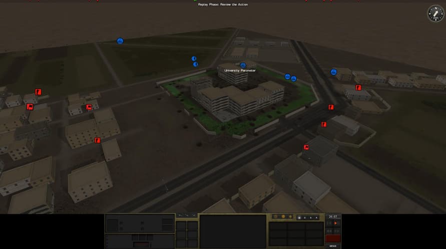 Combat Mission Shock Force 2 - Battle Pack