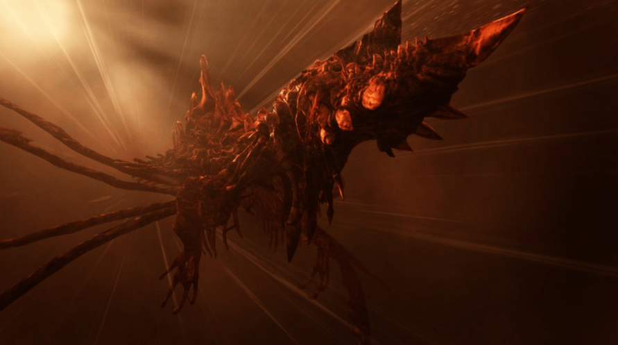 Castlevania: Lords of Shadow – Ultimate Edition