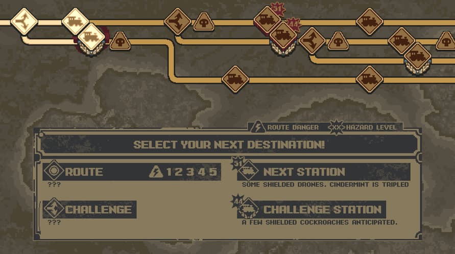 Australia Did It - Coming Soon