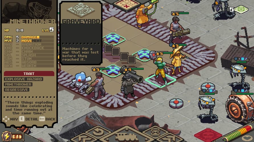 Australia Did It - Coming Soon