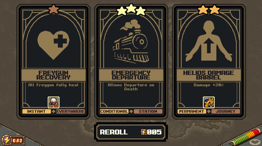 Australia Did It - Coming Soon