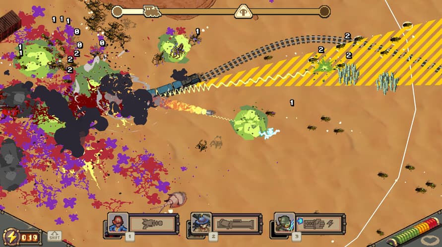 Australia Did It - Coming Soon