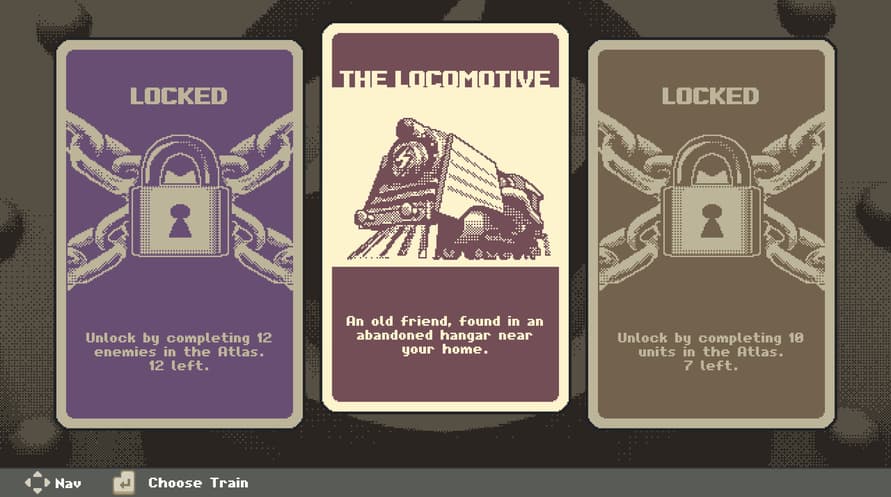 Australia Did It - Coming Soon