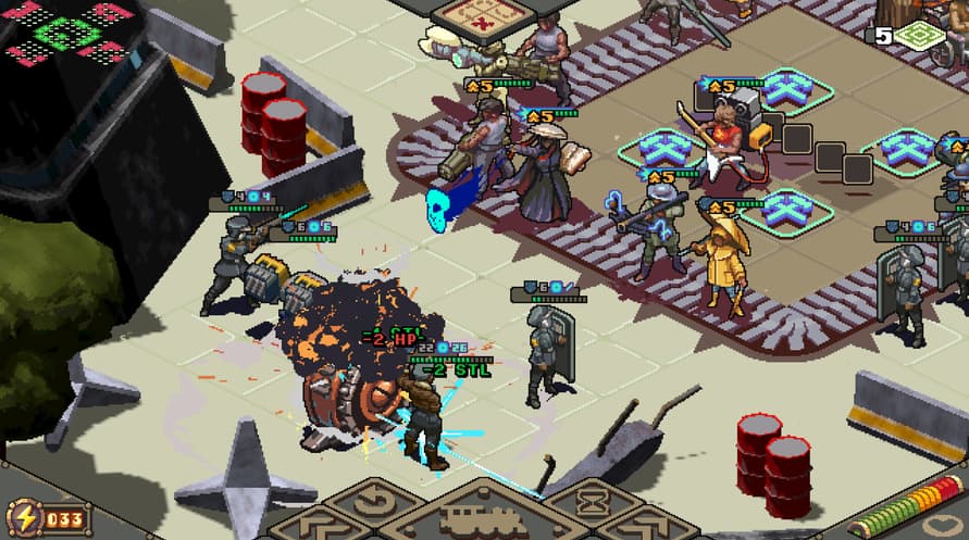 Australia Did It - Coming Soon