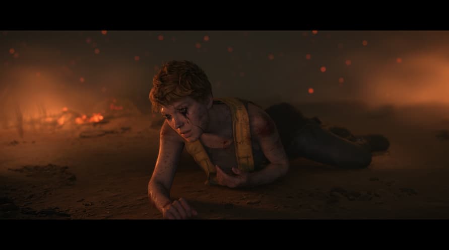 DEATH STRANDING 2: ON THE BEACH - Digital Deluxe Edition