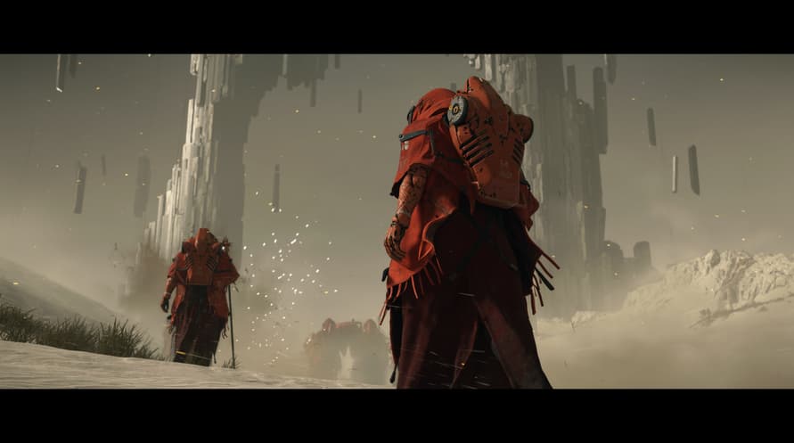 DEATH STRANDING 2: ON THE BEACH - Digital Deluxe Edition