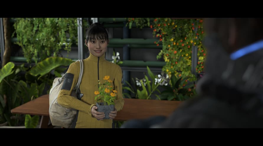 DEATH STRANDING 2: ON THE BEACH - Digital Deluxe Edition