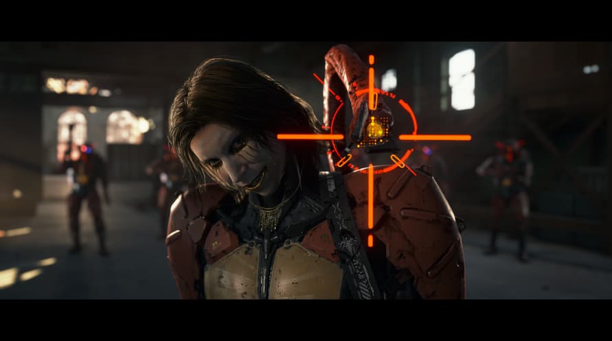 DEATH STRANDING 2: ON THE BEACH - Digital Deluxe Edition