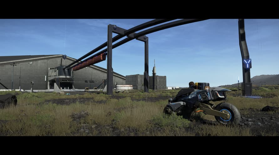 DEATH STRANDING 2: ON THE BEACH - Digital Deluxe Edition