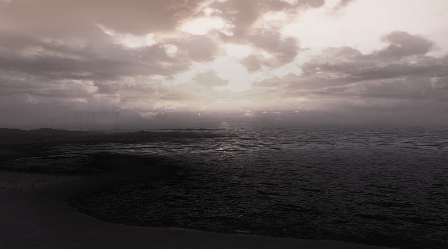 DEATH STRANDING 2: ON THE BEACH - Digital Deluxe Edition