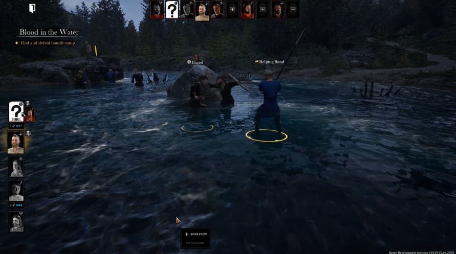 NORSE: Oath of Blood - Special Edition