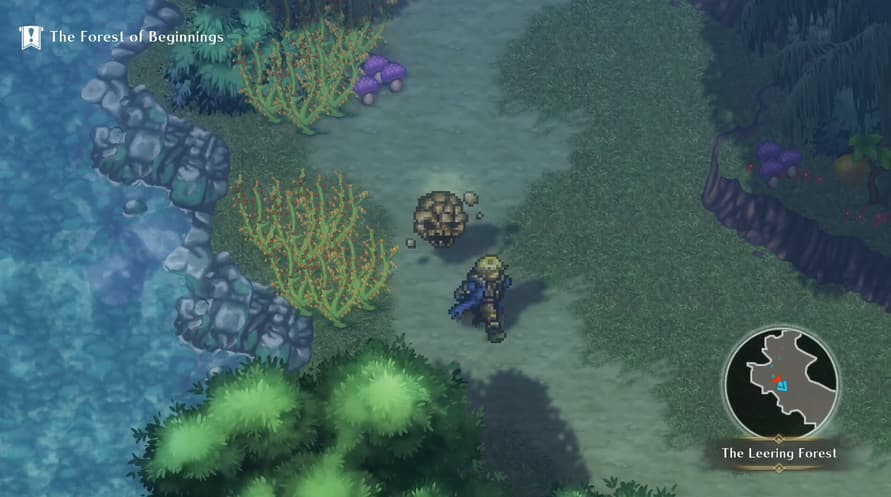 WiZmans World Re;Try