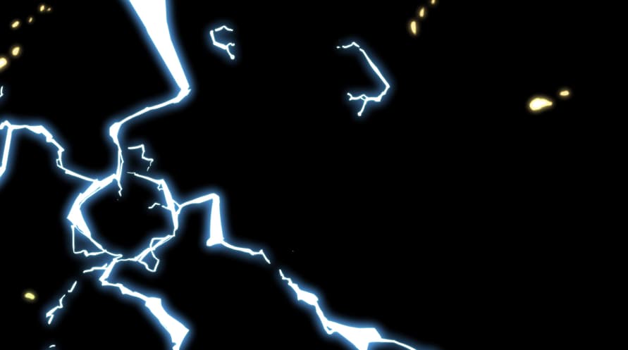 MIGHTREYA - Coming Soon